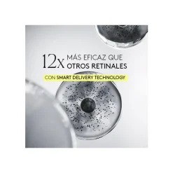 Clinical Retinal 0.1