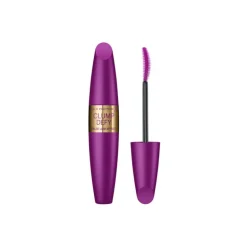 Clump Defy Volumising Mascara