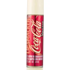 COCA-COLA VAINILLA BALM