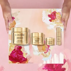 Cofre Absolue Soft Cream Día de la Madre Edición Limitada