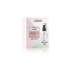 COFRE HYDRAGENIST MAT GEL CREMA 50ML + MOUSSE 50ML