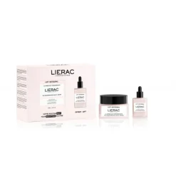 COFRE LIFT INTEGRAL CREMA NOCHE + REGALO SERUM 15ML
