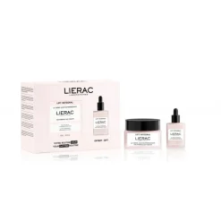 COFRE LIFT INTEGRAL CREMA DÍA + REGALO SERUM 15ML