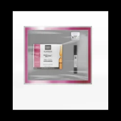 COFRE PLATINUM ANTIEDAD