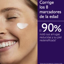 COFRE PREMIER CRU CREMA RICHE