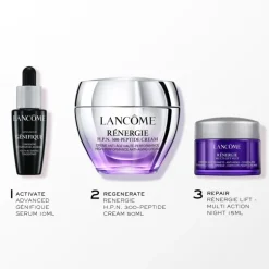 COFRE RÉNERGIE DÍA DE LA MADRE EDICIÓN LIMITADA