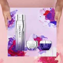 Cofre Rénergie H.C.F. Triple Serum Día de la Madre - Edición Limitada