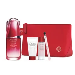 Cofre Ultimune Power Infusing Concentrate 3.0 Value Set Mother's Day