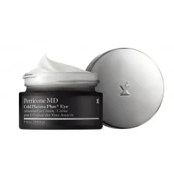 COLD PLASMA PLUS + ADVANCE EYE CREAM 15 ML