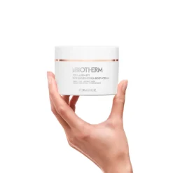 Collagen Fit Intensive Hydra Body Cream