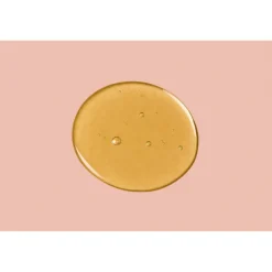 COLOR AWAKENING HAIRBATH SHAMPOO