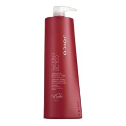 COLOR ENDURE SHAMPOO 1000ML