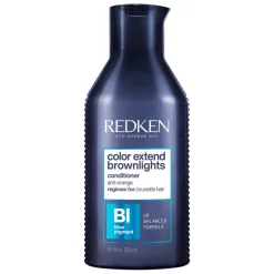 COLOR EXTEND BROWN LIGHTS ACONDICIONADOR 250ML