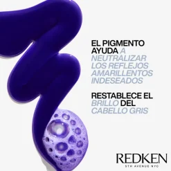 COLOR EXTEND GRAYDIANT CHAMPÚ 300ML