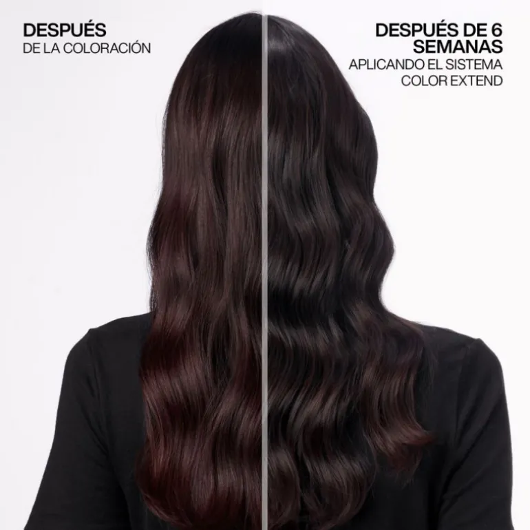 COLOR EXTEND MAGNETICS ACONDICIONADOR 300ML