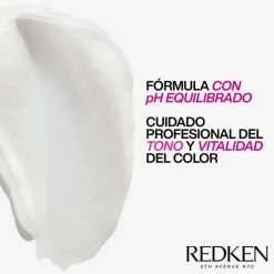 COLOR EXTEND MAGNETICS ACONDICIONADOR 300ML