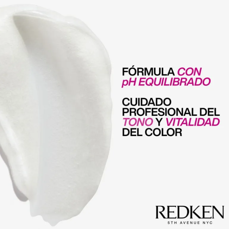 COLOR EXTEND MAGNETICS ACONDICIONADOR 300ML