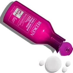 COLOR EXTEND MAGNETICS CHAMPÚ 300ML