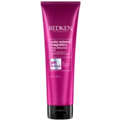 COLOR EXTEND MAGNETICS MASK 250ML