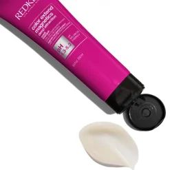 COLOR EXTEND MAGNETICS MASK 250ML