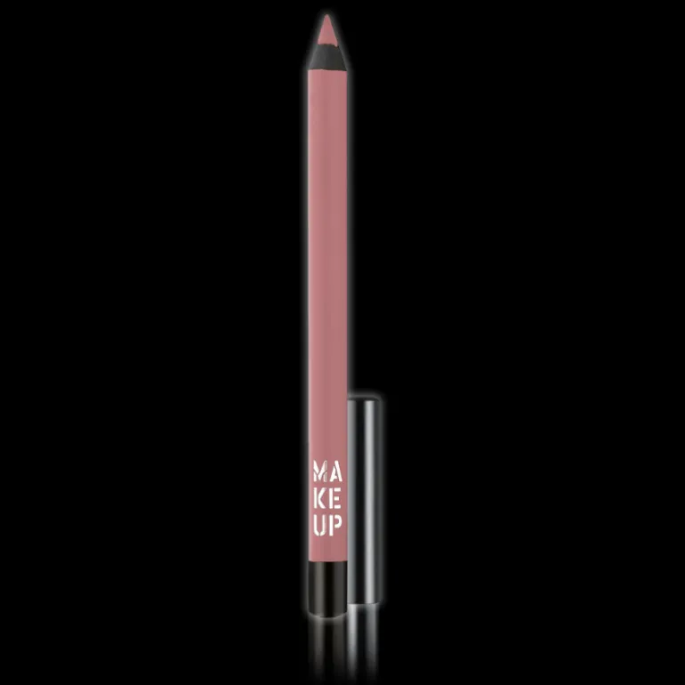 COLOR PERFECTION LIP LINER ANTIQUE PINK