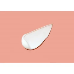 COLOR RADIANCE DAILY CONDITIONER