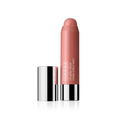 Colorete en barra Chubby Stick Cheek Colour Balm Clinique