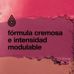 Colorete en barra Chubby Stick Cheek Colour Balm Clinique