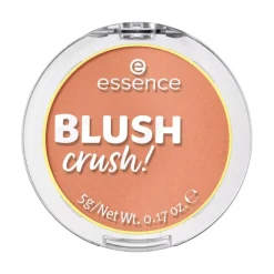 Colorete en polvo Blush Crush