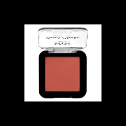 COLORETE EN POLVO MATE SWEET CHEEKS