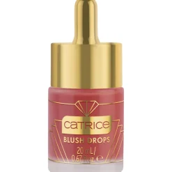 Colorete líquido Festive Treasures