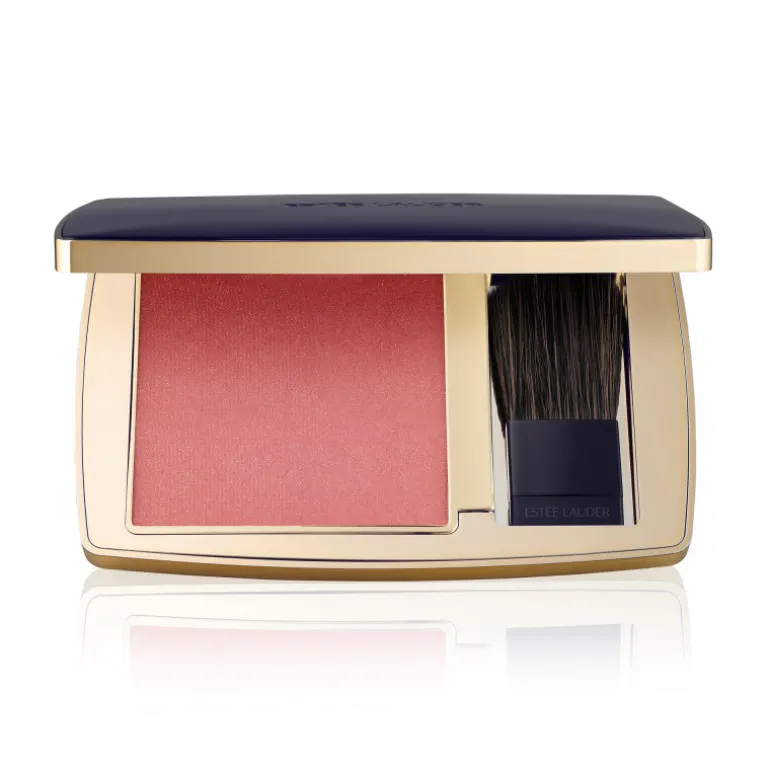 COLORETE PURE COLOR ENVY SCULPTING BLUSH