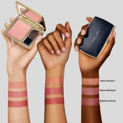 COLORETE PURE COLOR ENVY SCULPTING BLUSH