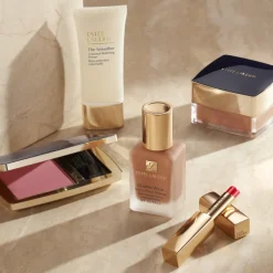 COLORETE PURE COLOR ENVY SCULPTING BLUSH