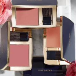 COLORETE PURE COLOR ENVY SCULPTING BLUSH