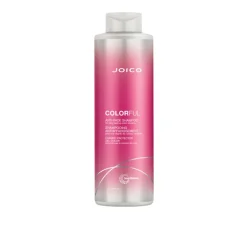 COLORFUL ANTI-FADE SHAMPOO 1000ML