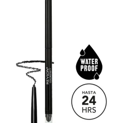 ColorStay Eyeliner