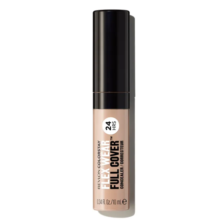 ColorStay Flex Wear Full Cover Concealer