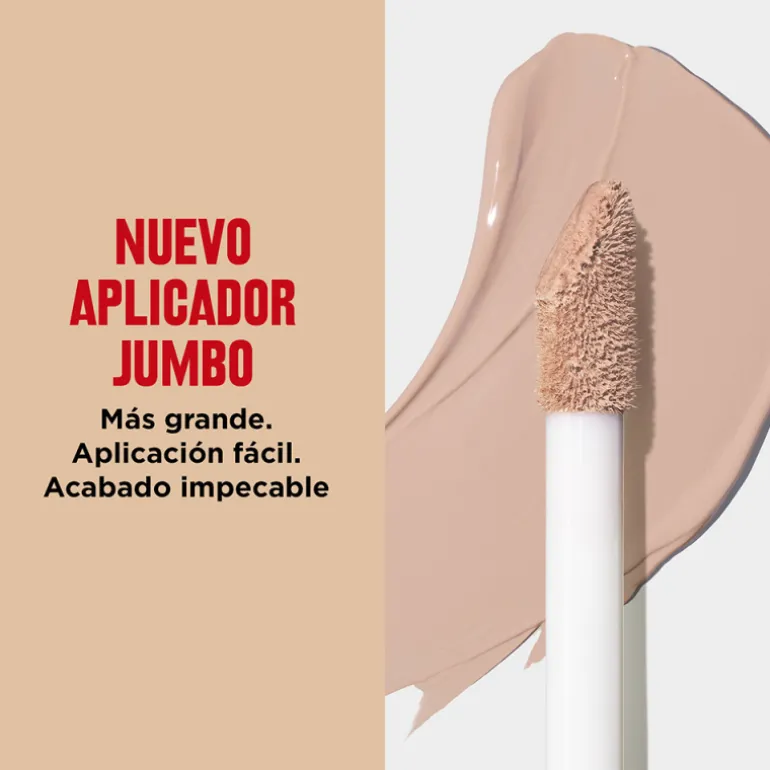 ColorStay Flex Wear Full Cover Concealer