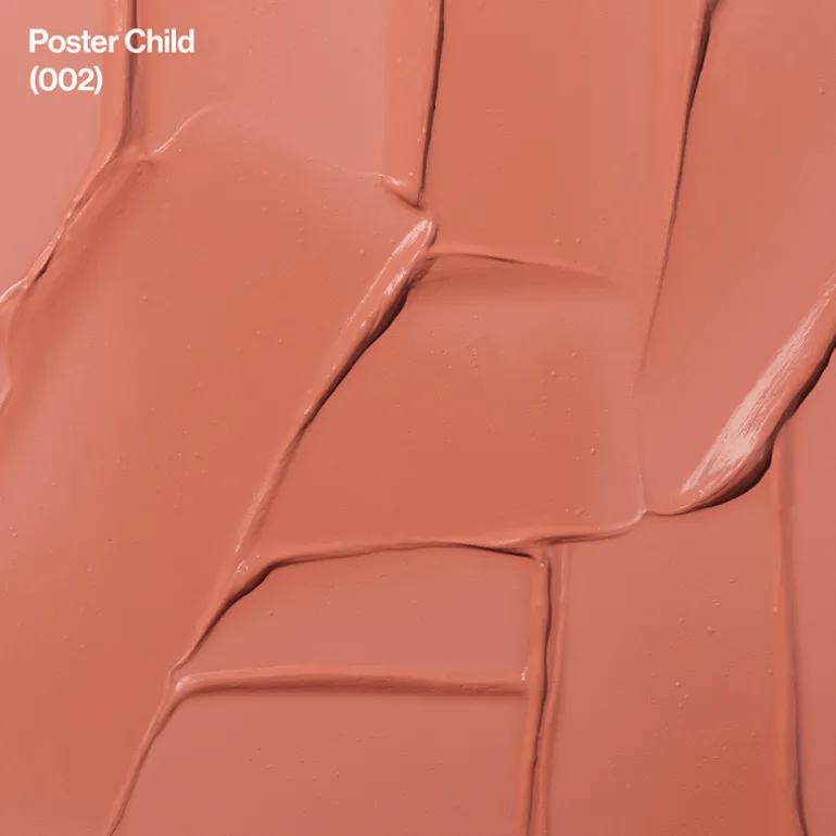 ColorStay Limitless Matte Liquid Lipstick