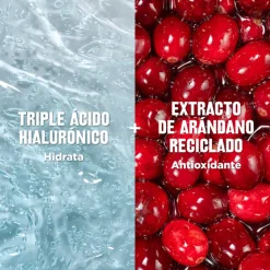 ColorStay Limitless Matte Liquid Lipstick