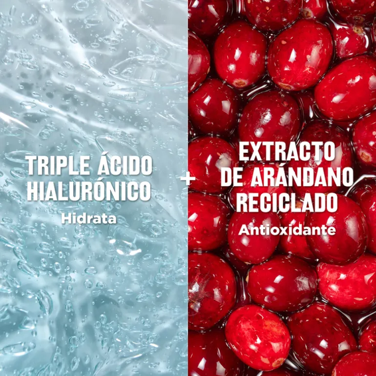 ColorStay Limitless Matte Liquid Lipstick