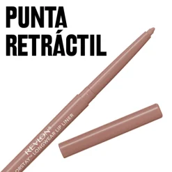 ColorStay Longwear Lipliner