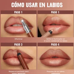 ColorStay Multi-Liner