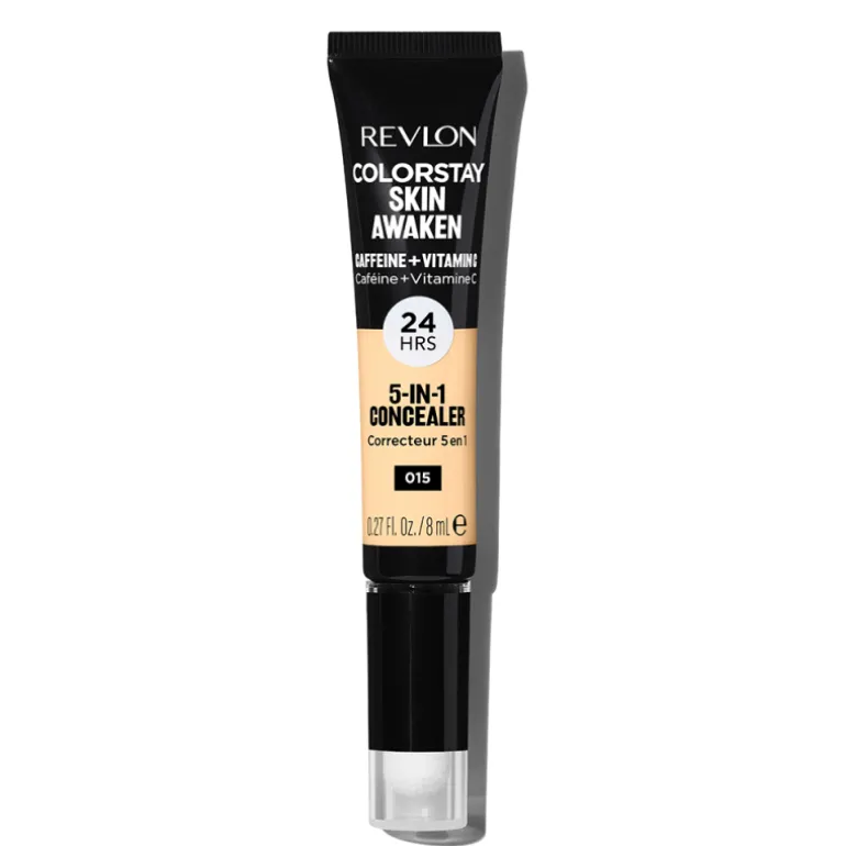 ColorStay Skin Awaken 5 in 1 Concealer