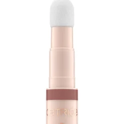 Colour Cushion Juicy Lip Oil