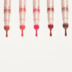 Colour Cushion Juicy Lip Oil