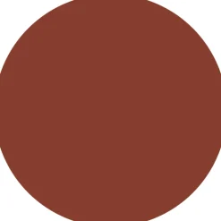 Colour Cushion Juicy Lip Oil