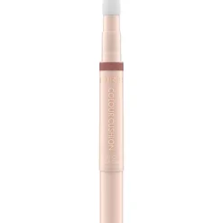 Colour Cushion Juicy Lip Oil