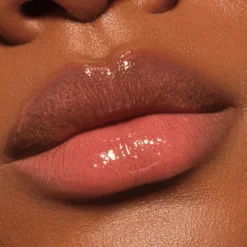 Colour Cushion Juicy Lip Oil